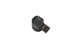 Recambio de sensor de aparcamiento para ford focus lim. business referencia OEM IAM F1CT15K859AA   2