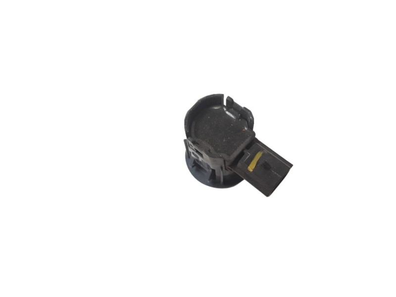 Recambio de sensor de aparcamiento para ford focus lim. business referencia OEM IAM F1CT15K859AA  