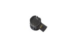 SENSOR DE APARCAMIENTO F1CT15K859AA F1CT15K859AA 