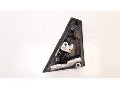 Recambio de maneta exterior trasera derecha para renault clio iv 1.2 16v referencia OEM IAM 806064967R   2