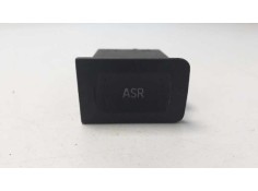 Recambio de interruptor para volkswagen golf iv berlina (1j1) 1.6 referencia OEM IAM 1J0927133A  