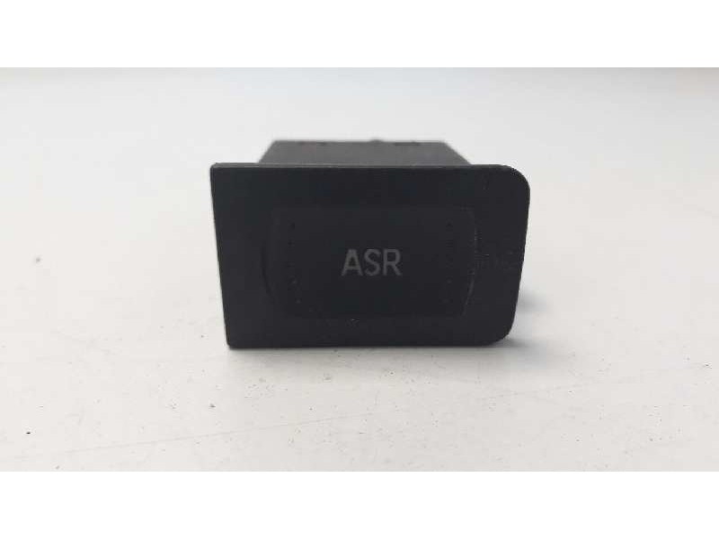 Recambio de interruptor para volkswagen golf iv berlina (1j1) 1.6 referencia OEM IAM 1J0927133A  