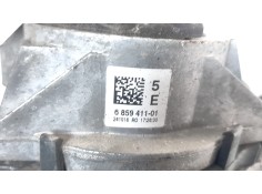 Recambio de soporte motor izquierdo para bmw serie 3 gran turismo (f34) 2.0 16v turbodiesel referencia OEM IAM 6859411   2