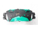 CUADRO INSTRUMENTOS 248104707R 248104707R 