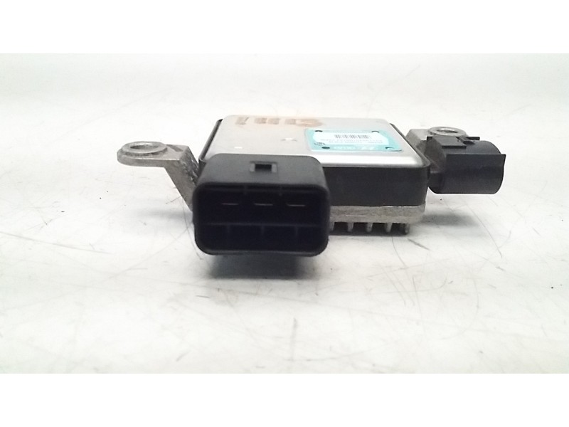 Recambio de modulo electronico para kia niro referencia OEM IAM 25385G2000  