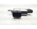 MODULO ELECTRONICO 25385G2000 25385G2000 