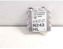MODULO ELECTRONICO N24367XCXA N24367XCXA 