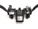 MANDO MULTIFUNCION 8X0953521AE 8X0953521AE 