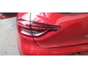 PILOTO TRASERO IZQUIERDO INTERIOR 265557776R 265557776R 