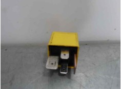 CAJA RELES / FUSIBLES 90226846 