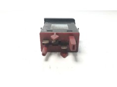Recambio de interruptor para volkswagen golf iv berlina (1j1) 1.6 referencia OEM IAM 1J0927133A   2