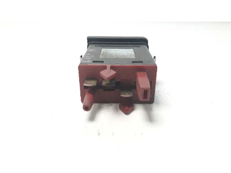 Recambio de interruptor para volkswagen golf iv berlina (1j1) 1.6 referencia OEM IAM 1J0927133A  