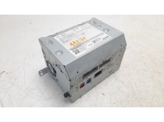 MODULO ELECTRONICO 32343492 32375123 