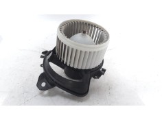 VENTILADOR CALEFACCION 13293624 13293624 