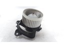 VENTILADOR CALEFACCION 13293624 