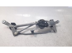 MOTOR LIMPIA DELANTERO 85110F4010 85110F4010 