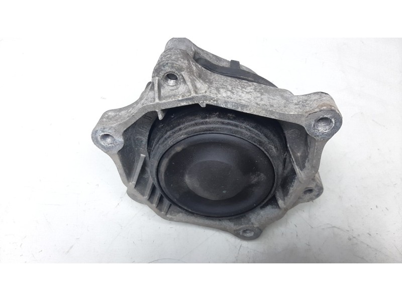 Recambio de soporte motor izquierdo para bmw serie 3 gran turismo (f34) 2.0 16v turbodiesel referencia OEM IAM 6859411  