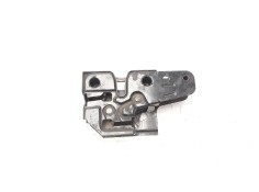 CERRADURA CAPO 6L0823509B 6L0823509B 