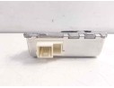 MODULO ELECTRONICO N24367XCXA N24367XCXA 