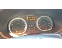 CUADRO INSTRUMENTOS 248104707R 248104707R 