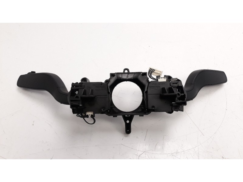 Recambio de mando multifuncion para audi a1 sportback (8xf) attracted referencia OEM IAM 8X0953521AE  