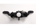 MANDO MULTIFUNCION 8X0953521AE 8X0953521AE 
