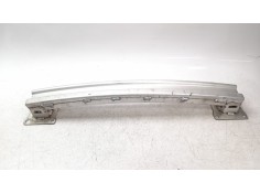 REFUERZO PARAGOLPES TRASERO LR026327 