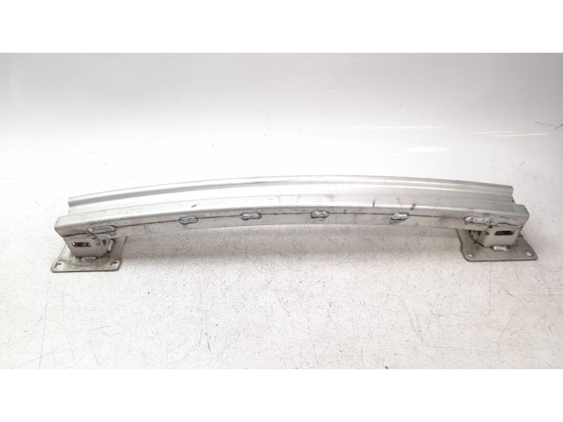 Recambio de refuerzo paragolpes trasero para land rover evoque referencia OEM IAM LR026327  