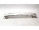 REFUERZO PARAGOLPES TRASERO LR026327 LR026327 