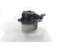 VENTILADOR CALEFACCION 13293624 13293624 