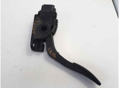 POTENCIOMETRO PEDAL 8V219F836AA 8V219F836AA 6PV00951700