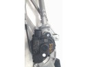 MOTOR LIMPIA DELANTERO 85110F4010 