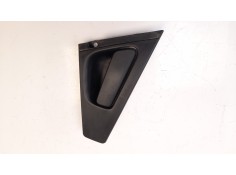 MANETA EXTERIOR TRASERA IZQUIERDA 806061728R 