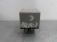 CAJA RELES / FUSIBLES 24430433 