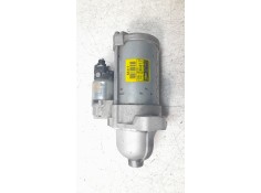 MOTOR ARRANQUE 361002M317 361002M317 