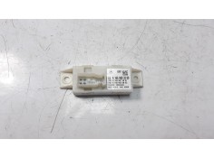 MODULO ELECTRONICO A1669003309 