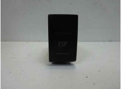 Recambio de interruptor para volkswagen golf iv berlina (1j1) 1.9 tdi referencia OEM IAM 1C0927134  