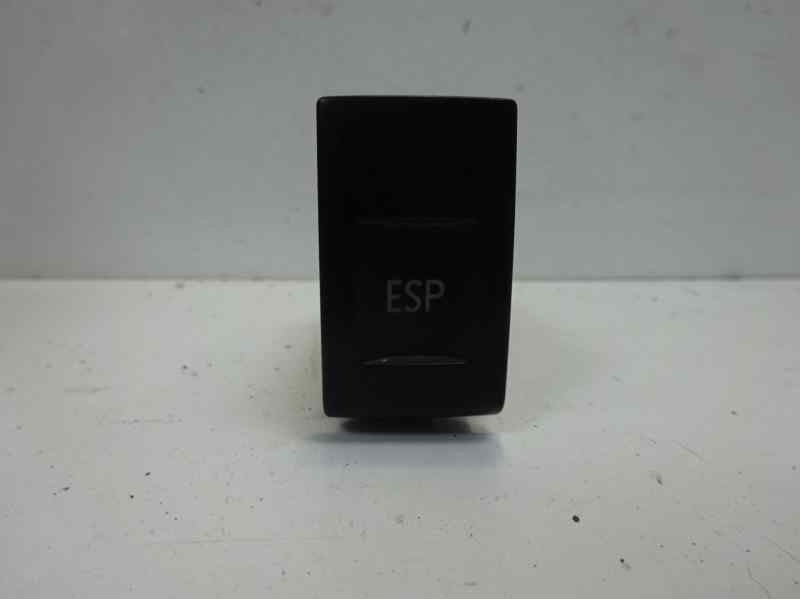 Recambio de interruptor para volkswagen golf iv berlina (1j1) 1.9 tdi referencia OEM IAM 1C0927134  