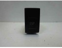 INTERRUPTOR 1C0927134 1C0927134 