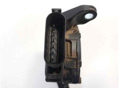 Recambio de potenciometro pedal para mazda 2 lim. (de) 1.4 diesel cat referencia OEM IAM 8V219F836AA 6PV00951700  2