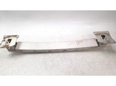 Recambio de refuerzo paragolpes trasero para land rover evoque referencia OEM IAM LR026327   2