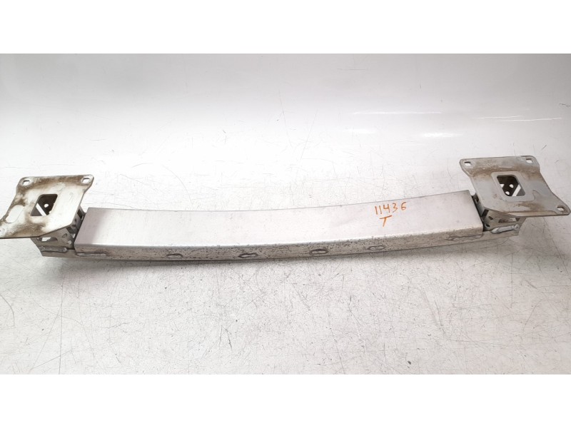 Recambio de refuerzo paragolpes trasero para land rover evoque referencia OEM IAM LR026327  