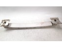REFUERZO PARAGOLPES TRASERO LR026327 LR026327 