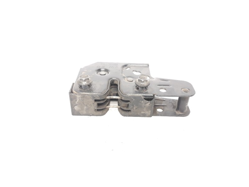 Recambio de cerradura capo para seat cordoba berlina (6l2) 1.9 sdi referencia OEM IAM 6L0823509B  