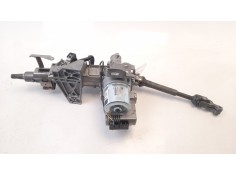 COLUMNA DIRECCION 488100991R 