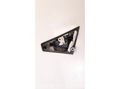 Recambio de maneta exterior trasera izquierda para renault clio iv 1.2 16v referencia OEM IAM 806061728R   2