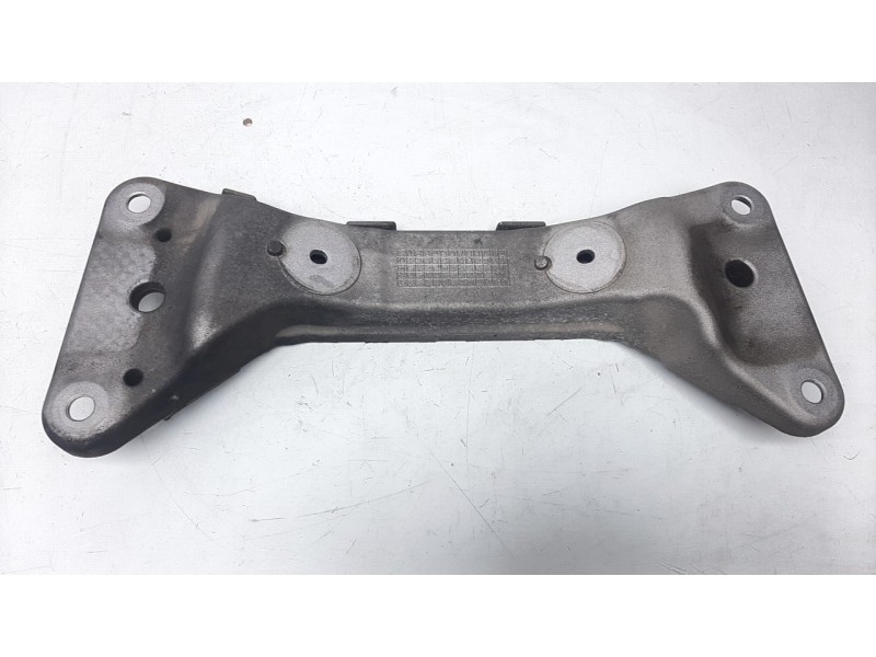 Recambio de soporte cambio para bmw serie 3 gran turismo (f34) 2.0 16v turbodiesel referencia OEM IAM 2231685941703  