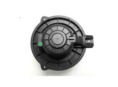 VENTILADOR CALEFACCION 1611170299 1611170299 
