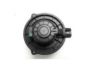VENTILADOR CALEFACCION 1611170299 1611170299 