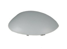 Recambio de carcasa retrovisor izquierdo para peugeot 206 berlina referencia OEM IAM 6341283 1051721016 PG0097414